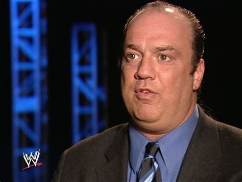 paul hayman|paul heyman pictures.